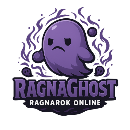 RagnaGhost
